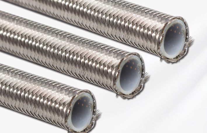 Braided PTFE Hose.png