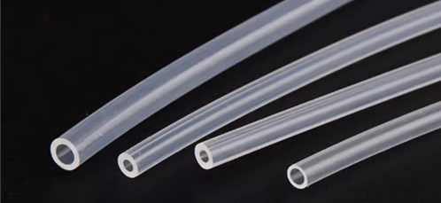 FEP TUBING (3).png