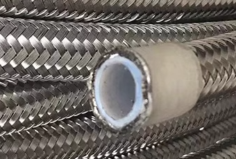 PTFE HOSE-1.png
