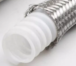 PTFE hose -3.png