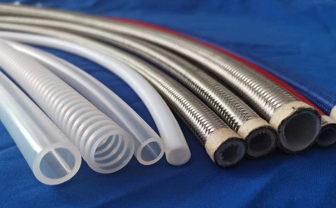 PTFE fule hoses.jpg