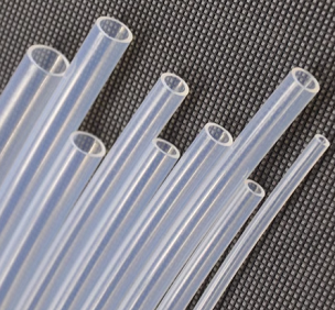 fep tubing for level gauge