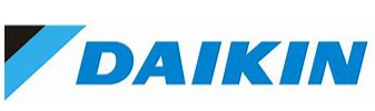 Daikin