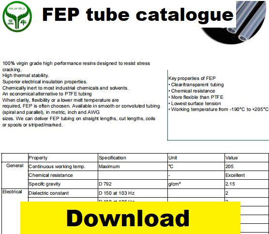 fep tubing catalogue.png