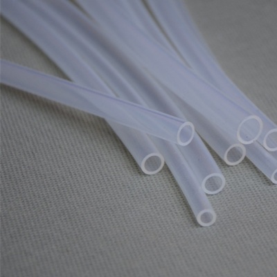 Wholesale FEP tubing