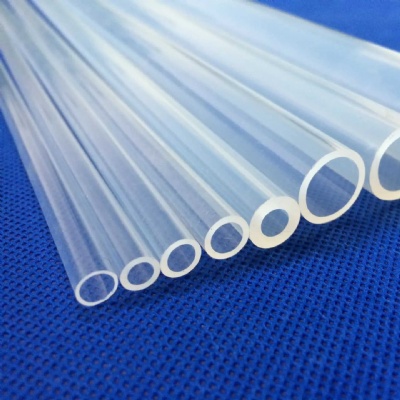 OEM FEP Tubing for Environmental Sampling